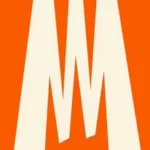 Maslow restaurants